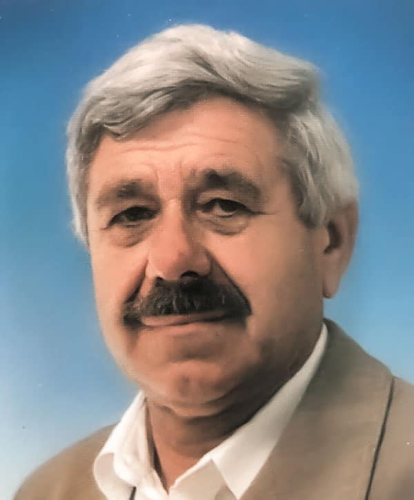 profil ludwig bachner 1 profil ludwig bachner 1