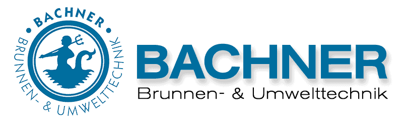 Bachner Brunnentechnik